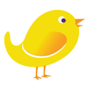 In Touch Solutions Logo