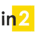 In2CreativeDesigns Ltd logo