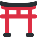 Inari Interactive Logo