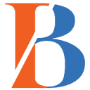 In Bloom Digital Logo