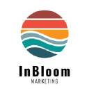 InBloom Marketing Logo