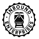 Inbound Enterprises Logo