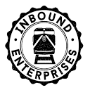 Inbound Enterprises logo
