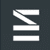 Inbound Studios logo