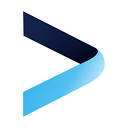 Inbound Web Development Logo