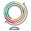 iWS | Inbound Web Services.com logo