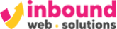 Inbound Web Solutions Logo