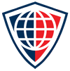 Inception Web Logo