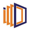 Inception Web Design Logo