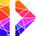 Incite Digital Logo