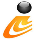Incite Local Mobile Logo