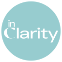 Studio in-Clarity Logo