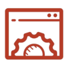 InControl Technical, LLC logo