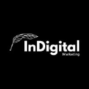 InDigital Logo