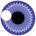Indigoextra Ltd Logo
