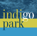 Indigoparkdesign Logo