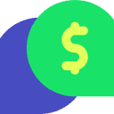 Indio Digital Logo