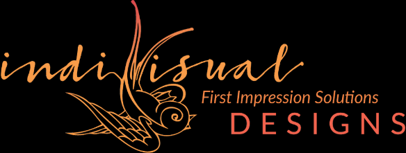 IndiVisual Designs Logo