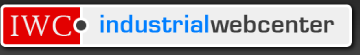 Industrial Internet Marketing Logo