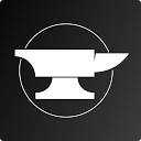 Industrious Design Co logo