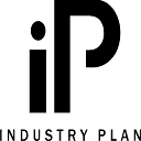 Industry Plan LLC Logo
