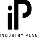 Industry Plan LLC logo