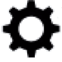 Industry Quote logo