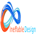 Ineffable Design logo