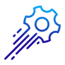 Inersche logo