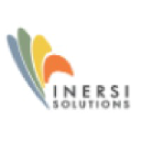 Inersi Solutions Logo