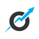 Income School Creator Studio Logo