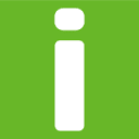 I.Net Internet Services Ltd logo