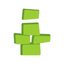 InetSolution, Inc. Logo