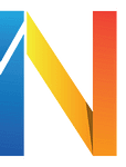 iNet Business Strategies Logo