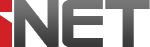Inetwebsite Logo
