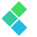 INET - Web Design SEO Company Logo