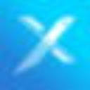 INEXTURE Solution LLP logo