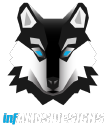infAmos Designs Logo