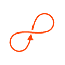 Infinigro Solutions logo