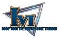 Infinite Marketing logo