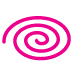 Infinity Design Advertising Logo