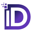 Infinix Designs UK Logo