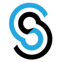 Infinite IT Solutions, LLC Logo