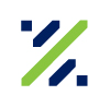 Influence Digital Agency logo