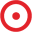 InfoCentre, LLC logo