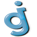 Infografix logo