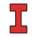 INFONETICS, Inc. Logo