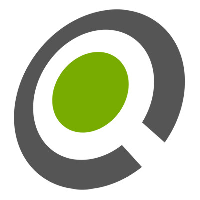InfoQuest Technologies, Inc. Logo