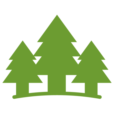 Inforest Communications logo