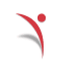 Informatics Commerce Inc logo